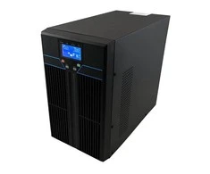 UPS AVIZIO ONLINE 3KVA (AP- PX3K)
