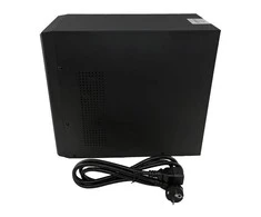 UPS AVIZIO ONLINE 3KVA (AP- PX3K)