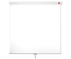 „Avtek Wall Standard 200“ (1:1)