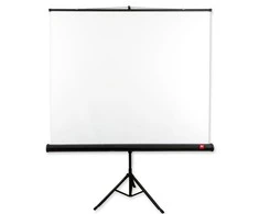 Avtek su stovu Standard 200x200 (1:1)