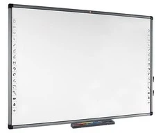 Avtek TT-Board 80 Pro Interaktyvi lenta