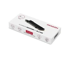 AXAGON CLR-M2L3