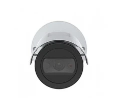 AXIS M2036-LE tinklo kamera Bullet Mini 4MP