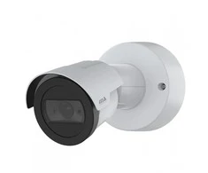 AXIS M2036-LE tinklo kamera Bullet Mini 4MP