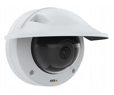 IP kamera Axis Q6075-E 50HZ