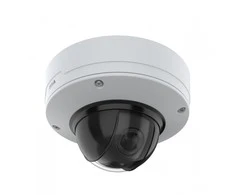 „Axis“ AXIS Q3538-LVE kupolinė kamera