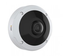 AXIS M3057-PLVE MkII tinklo kamera
