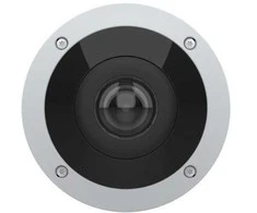AXIS M4317-PLVE panoraminė kamera