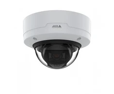 AXIS P3265-LVE tinklo kamera Fix Dome HDTV 1080p