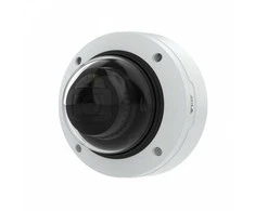AXIS P3267-LV tinklo kamera Fix Dome 5MP