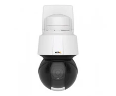 AXIS Q6135-LE tinklo kamera PTZ 2MP