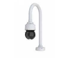 „Axis TQ6501-E“ parapeto apsauga