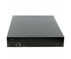 AXIS S2108 įrašymo įrenginys