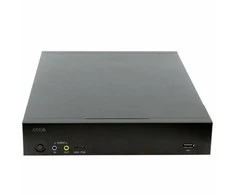 AXIS S2108 įrašymo įrenginys