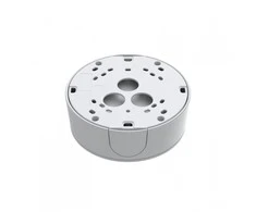 AXIS TINKLINIO ACC KONDUITORIŲ DĖŽĖ / GALINĖ TQ1602-E 02421-001 AŠIS