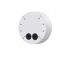 AXIS TINKLINIO ACC KONDUITORIŲ DĖŽĖ / GALINĖ TQ1602-E 02421-001 AŠIS
