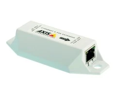 AXIS T8129 PoE ilgintuvas