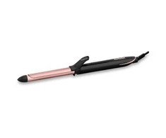 Plaukų garbanojimo žnyplės BaByliss C450E