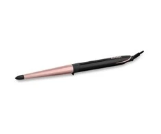 BaByliss C454E plaukų formavimo šukos Garbanojimo lazdelė Šiltas Juoda, Rožinė 2,5 m