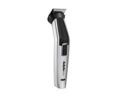 Žoliapjovė BABYLISS MT726E BaByliss MT726E