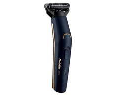 BABYLISS BG120E Trimmer BaByliss BG120E