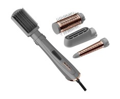 Plaukų džiovintuvas BABYLISS AS136E