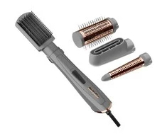 Plaukų džiovintuvas BABYLISS AS136E