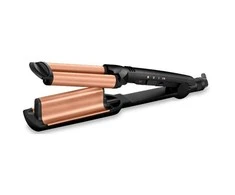 BABYLISS W2447E Plaukų formavimo priemonė BaByliss W2447E