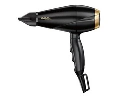 BABYLISS 6704E Plaukų džiovintuvas BaByliss 6704E
