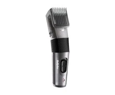 BABYLISS E786E Plaukų kirpimo mašinėlė BaByliss E78