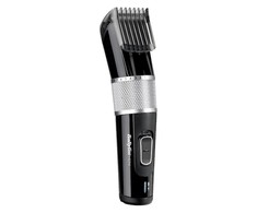 BABYLISS E973E Plaukų kirpimo mašinėlė BaByliss E97