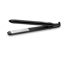 Plaukų tiesintuvas BABYLISS ST240E