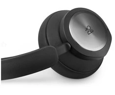 Belaidės Žaidimų Ausinės Bang &amp; Olufsen Beoplay Portal Xbox, Juodo atracito spalvos