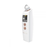 Beautifly B-Derma PRO