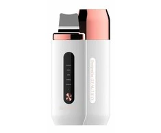 Veido val. pr. Beautifly B-SCRUB PRO