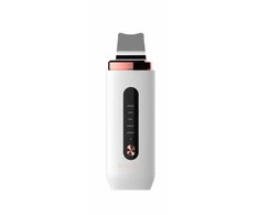 Veido val. pr. Beautifly B-SCRUB PRO
