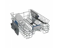 BEKO BDFS26123AQ Indaplovė