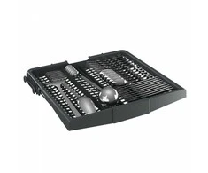 Indaplovė BEKO BDIN25323