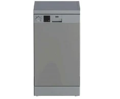 Indaplovė BEKO DVS05024S