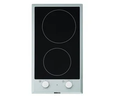 Beko Płyta keramikinė HDCC32200X