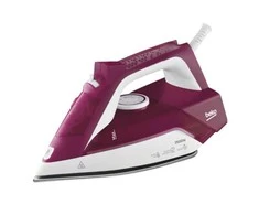 Garų lygintuvas BEKO SIM3126R
