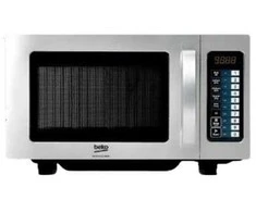 Mikrobangų krosnelė Beko PRO 25IX BP