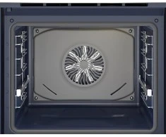 Orkaitė Oven BEKO BBIS18300XCSE