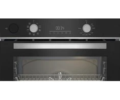 Orkaitė Oven BEKO BBIS18300XCSE