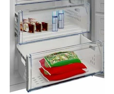 ŠALDIKLIS RFSA240M41WN BEKO