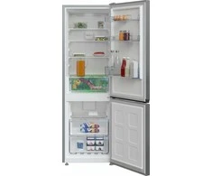 ŠALDYTUVAS B1RCNA344S BEKO