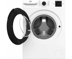 Skalbimo mašina BEKO BM1WFU39225WPB