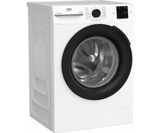 Skalbimo mašina BEKO BM1WFU39225WPB