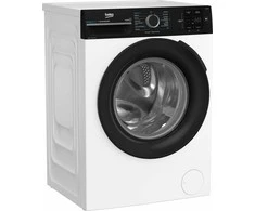 Skalbimo mašina BEKO BM3WFSU39215WBPB