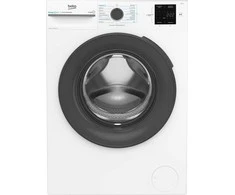 Skalbimo mašina BEKO BM3WFU39215WAR